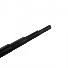 Ручка для подсачека штекерная Helios HS-RP-SH-С-4 (4 м)